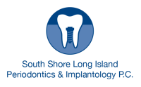 South shore periodontics