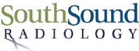 South sound radiologists p s