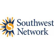 Southwest job network (sjn)