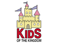 Kids of the kingdom christian
