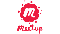 Meetup groups
