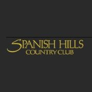 Spanish hills club