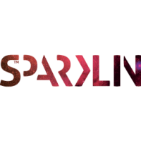 Sparklin