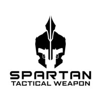 Spartan tactical