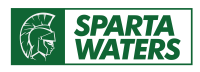 Sparta spring waters