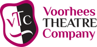 Voorhees Theater Company