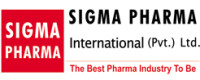 Sigma Pharma International