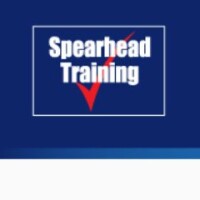 Spearhead training
