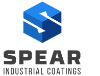 Spear industrial coatings