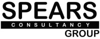 Spears consulting