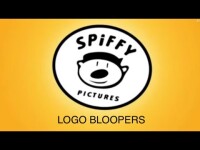 Spiffy pictures, inc