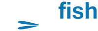 Spikefish solutions