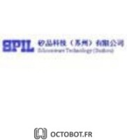 Siliconware technology (suzhou) limited