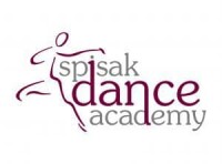 Spisak dance academy