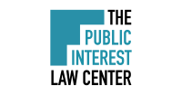 Public Interest Law Center of Philadelphia
