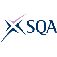 Sqa – scottish qualifications authority