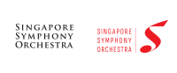 Singapore symphony orchestra