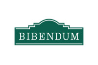 Bibendum Wine Ltd