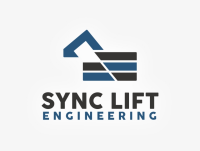 Sync engineering