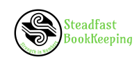 Steadfast bookkeeping co