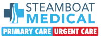 Steamboat medical group