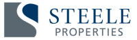 Steele properties