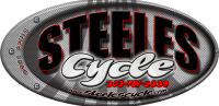 Steeles cycle