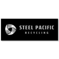 Steel pacific recycling