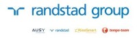 Randstad Group Belgium