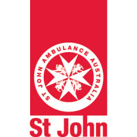 St john ambulance australia (act) inc