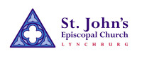 St john's memorial episcopal church
