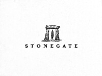 Stonegate title company