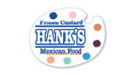 Hank's Frozen Custard