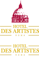 Hotel des Artistes