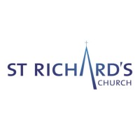 St. richard church