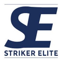 Striker elite