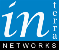 iNterra Networks