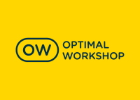 Optimal Workshop