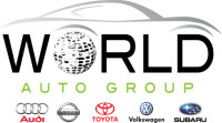 World Auto Group