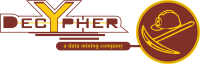 Decypher Corp