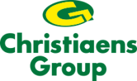 Christiaens Group BV