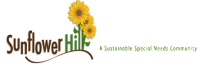 Sunflower hill (nonprofit)