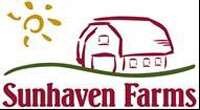 Sunhaven farms