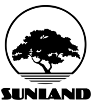 Sunland production company, inc.
