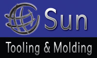 Sun tooling & molding inc