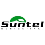Suntel design