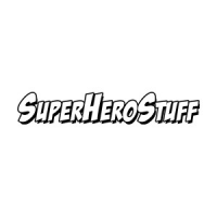 Superherostuff.com