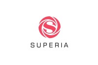 Superia technologies