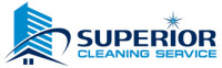 Superior cleaning services, corp