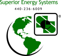Superior energy systems, ltd.
